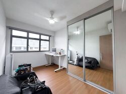 Blk 618B Tampines Greenverge (Tampines), HDB 5 Rooms #633440451